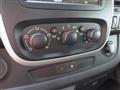 RENAULT TRAFIC T29 1.6 dCi 120CV PC-TN Furgone Ice