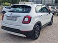 FIAT 500X 1.3 M.Jet 95 CV Lounge