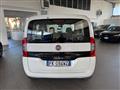 FIAT QUBO 1.3 MJT 80 CV Lounge