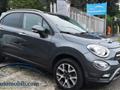 FIAT 500X MJet AUTOMATICA 4X4 Cross