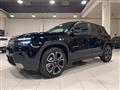 JEEP AVENGER 1.2 Turbo Summit KM ZERO JBL® NAVI FULL OPTIONAL