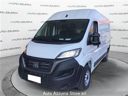 FIAT DUCATO 35 2.2 Mjt 140CV PM-TM Furgone