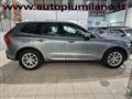 VOLVO XC60 D4 AWD Geartronic 'eco' Business