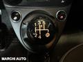 FIAT 500 1.2 EasyPower Pop