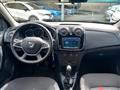 DACIA NUOVA SANDERO STEPWAY Stepway 0.9 TCe 90 CV Comfort