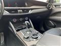 ALFA ROMEO STELVIO 2.0 Turbo 280 CV AT8 Q4 First Edition