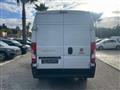 FIAT DUCATO 2.3 MJT 140CV Furgone