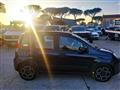 FIAT PANDA 1.0cc HYBRID CITY LIFE 70cv CERCHI IN LEGA