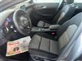 MERCEDES CLASSE GLA d Automatic Business Extra