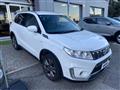 SUZUKI VITARA 1.6 VVT V-Top