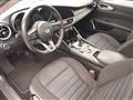 ALFA ROMEO GIULIA 2.2 Turbodiesel 160 CV AT8 Business