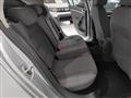 VOLKSWAGEN GOLF 1.9 TDI DPF 4mot. 5p. Comforline