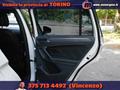 VOLKSWAGEN TIGUAN 2.0 TDI 150 CV SCR DSG 4MOTION R-Line