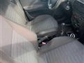 FIAT PUNTO 1.3 Multijet 16V 5 porte Dynamic