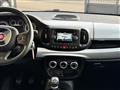 FIAT 500L 1.6 Multijet 105 CV Lounge