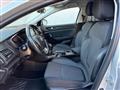 RENAULT MEGANE Blue dCi 115 CV INITIALE