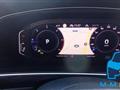 VOLKSWAGEN TIGUAN 2.0 TDI 150 CV SCR DSG 4MOTION Elegance