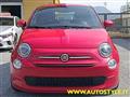 FIAT 500 1.0 HYBRID Club 70Cv *NEOPATENTATI*