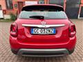 FIAT 500X 1.3 MultiJet 95 CV Business AUTOCARRO N1