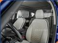 FORD S-MAX 2.0 TDCi 180CV S&S Powershift AWD 7 posti Vignale