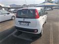 FIAT PANDA 1.3 MJT 95 CV S&S Easy