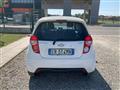 CHEVROLET SPARK 1.0 LT*NEOPATENTATI*