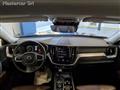 VOLVO XC60 2.0 d4 190cv Inscription awd geartronic - FR446BD