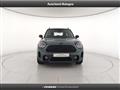 MINI MINI 3 PORTE 2.0 Cooper D Essential Countryman