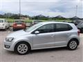 VOLKSWAGEN POLO 5p 1.2 tdi bm 75CV - Per Neopat.