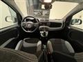 FIAT Panda 1.0 firefly hybrid City Life s&s 70cv 5p.ti