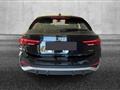 AUDI Q3 SPORTBACK SPB 35 TDI quattro S tronic S line edition