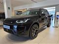 LAND ROVER DISCOVERY SPORT Discovery Sport 1.5 I3 PHEV 309 CV AWD Auto SE