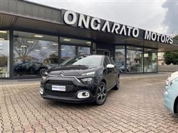 CITROEN C3 PureTech 83 S&S You! + Cerchi.16''