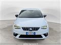 SEAT IBIZA 1.0 TGI 5 porte XCELLENCE