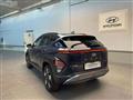 HYUNDAI NEW KONA HYBRID Kona 1.6 gdi hev X Line 2wd dct / VERNICE OMAGGIO