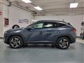 HYUNDAI NUOVA TUCSON 1.6 HEV aut. XLine