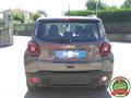 JEEP RENEGADE 1.0 T3 Limited - PRONTA CONSEGNA