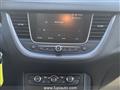 OPEL GRANDLAND X Grandland X 1.5 diesel Ecotec Start&Stop aut. Business