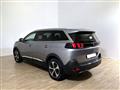 PEUGEOT 5008 BlueHDi 150 S&S Allure