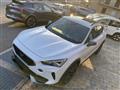 CUPRA FORMENTOR 1.5 TSI DSG APP CONN-RETROCAM-FULL LED-TETTO-19"