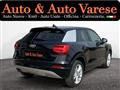 AUDI Q2 35 TFSI S tronic S line Edition