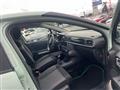 CITROEN C3 PureTech 83cv  S&S Feel