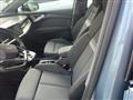 AUDI Q4 SPB e-TRON Q4 SPB 35 e-tron Business Advanced