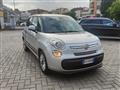 FIAT 500L 1.3 Multijet 85 CV Dualogic Pop Star