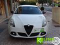 ALFA ROMEO GIULIETTA 2.0 M.JET 170 CV DISTINCTIVE