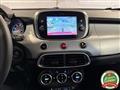 FIAT 500X 1.3 T4 150 CV DCT