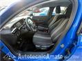 OPEL CORSA 1.2 Design & Tech