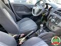 FIAT PUNTO 1.2 5 porte S&S Active