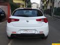 ALFA ROMEO GIULIETTA 1.4 Turbo 120 CV