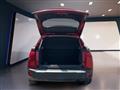 PEUGEOT 2008 (2013) II 2020 1.2 puretech Active s&s 100cv